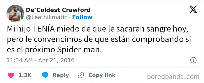 20 Publicaciones geniales de este grupo de FB dedicado al contenido reconfortante
