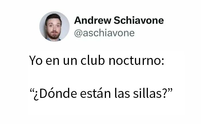 20 Memes absurdos y divertidos para relajar la mente