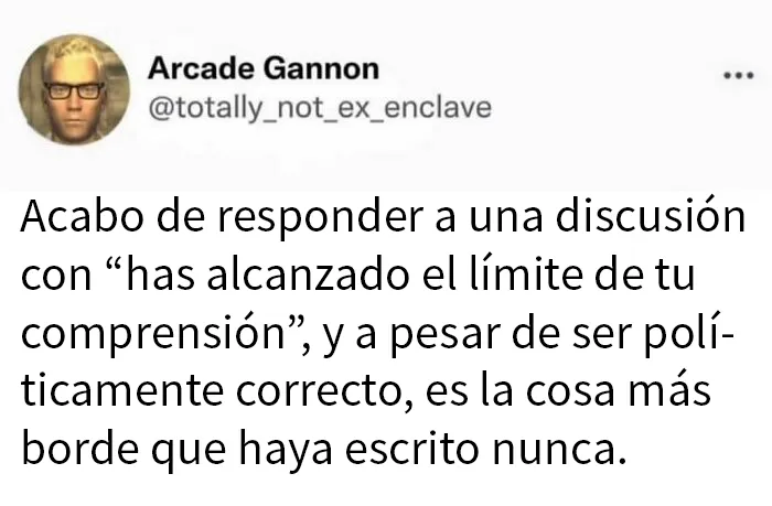 20 Memes absurdos y divertidos para relajar la mente