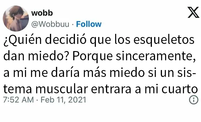 20 Memes absurdos y divertidos para relajar la mente