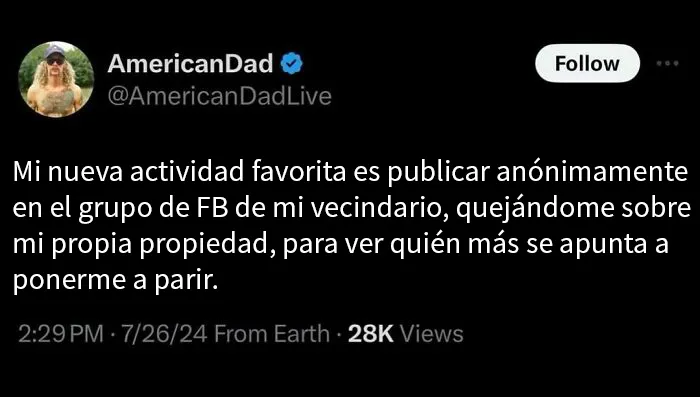 20 Memes absurdos y divertidos para relajar la mente