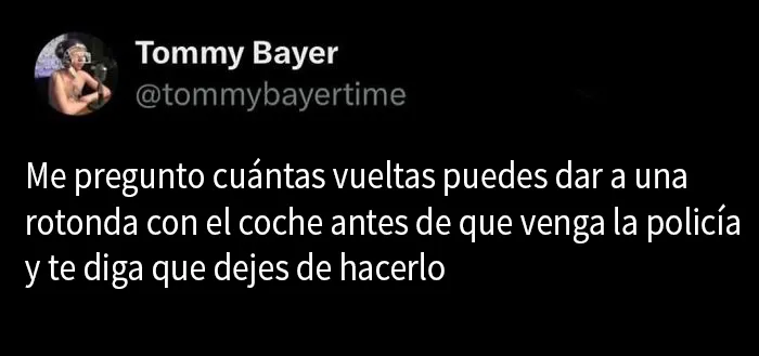 20 Memes absurdos y divertidos para relajar la mente