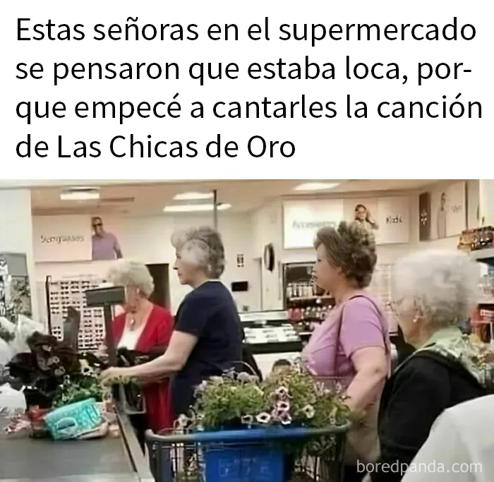 20 Memes absurdos y divertidos para relajar la mente