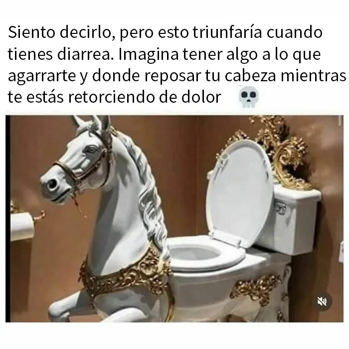 20 Memes absurdos y divertidos para relajar la mente