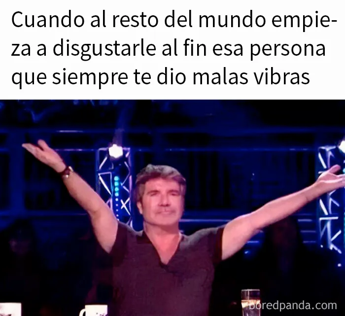 20 Divertidos memes para quien no puede pasar un día sin ellos