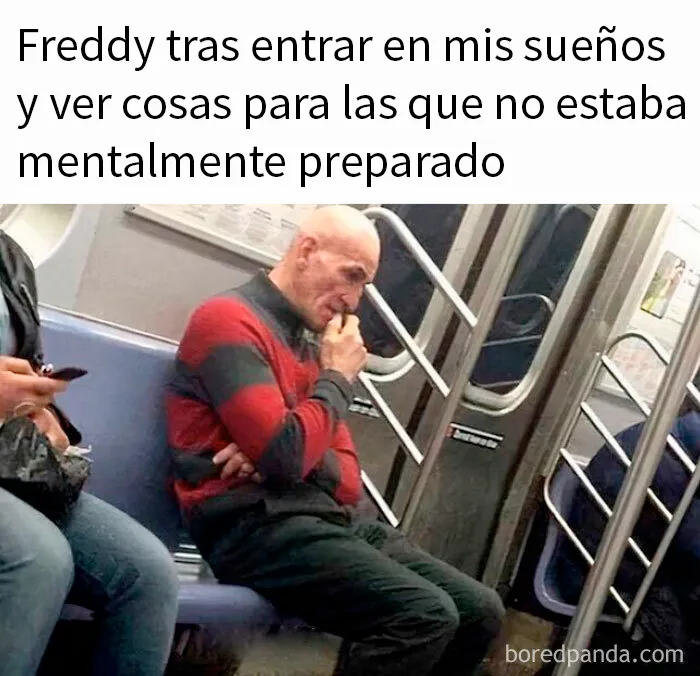20 Divertidos memes para quien no puede pasar un día sin ellos