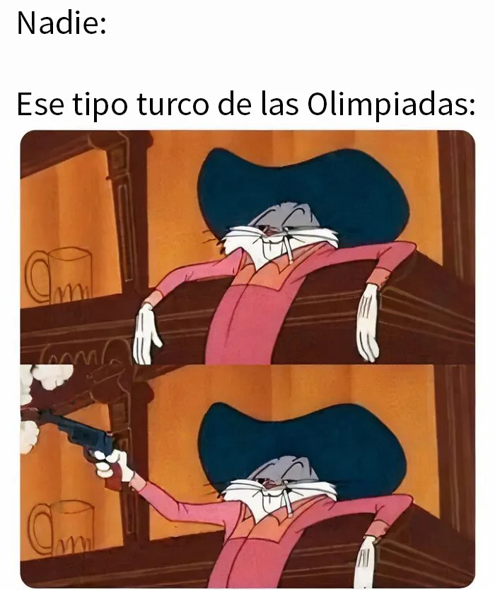 20 Divertidos memes para quien no puede pasar un día sin ellos