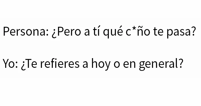 20 Divertidos memes para quien no puede pasar un día sin ellos