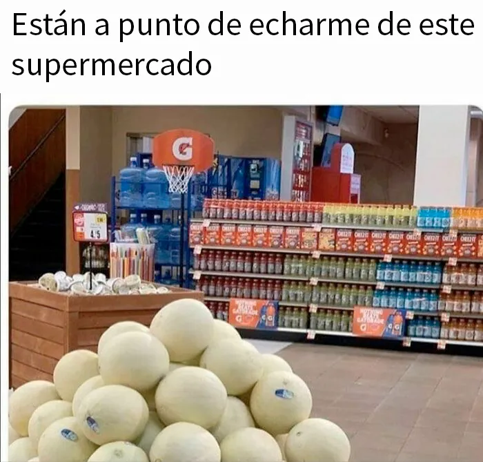 20 Divertidos memes para quien no puede pasar un día sin ellos