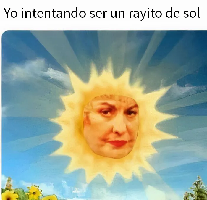 20 Divertidos memes para quien no puede pasar un día sin ellos