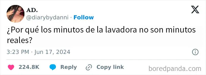 20 Divertidos memes para quien no puede pasar un día sin ellos