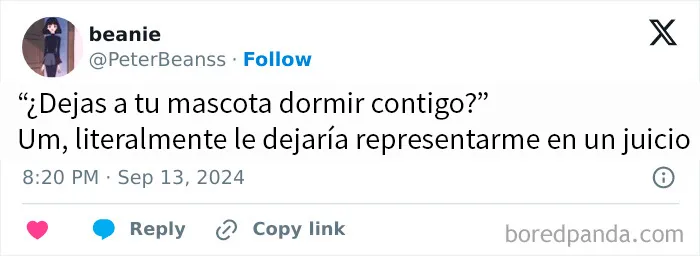 20 Divertidos memes para quien no puede pasar un día sin ellos
