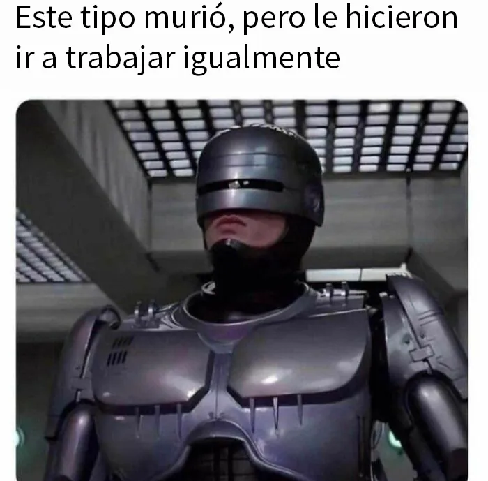 20 Divertidos memes para quien no puede pasar un día sin ellos