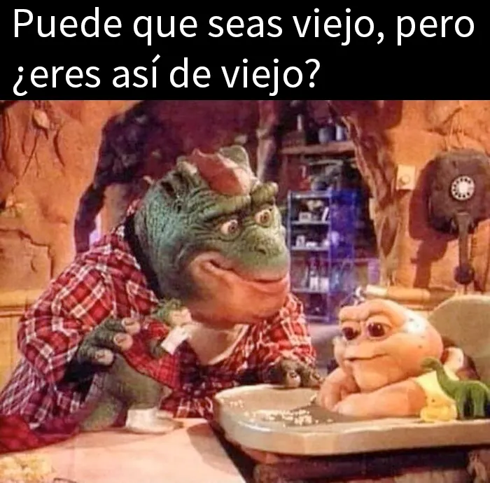 20 Divertidos memes para quien no puede pasar un día sin ellos