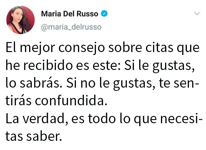 20 Divertidos memes que disfrutarán especialmente los millennials más gruñones