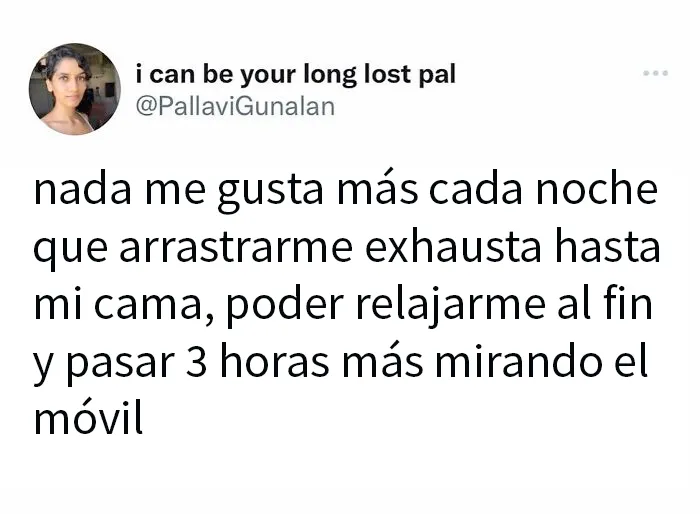 20 Divertidos memes que disfrutarán especialmente los millennials más gruñones