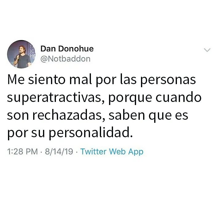 20 Divertidos memes que disfrutarán especialmente los millennials más gruñones