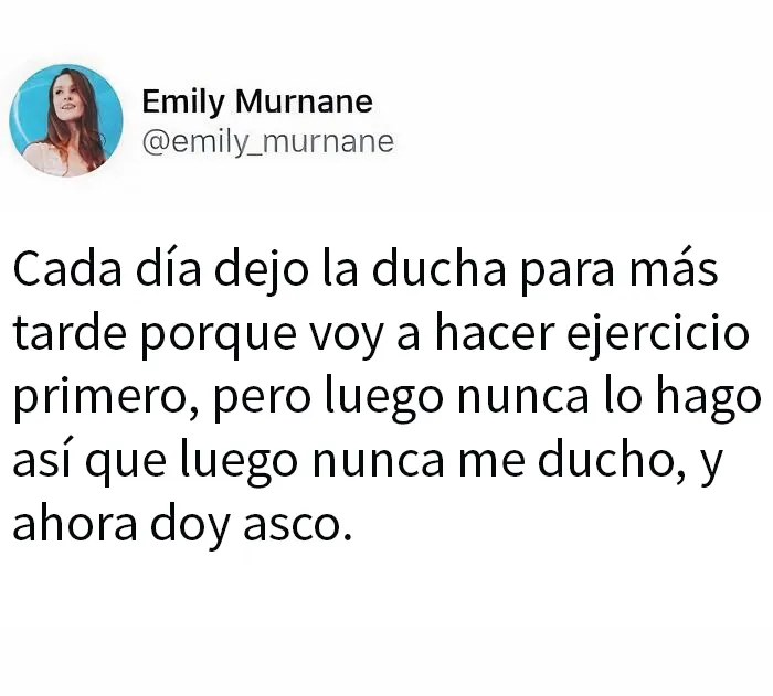 20 Divertidos memes que disfrutarán especialmente los millennials más gruñones