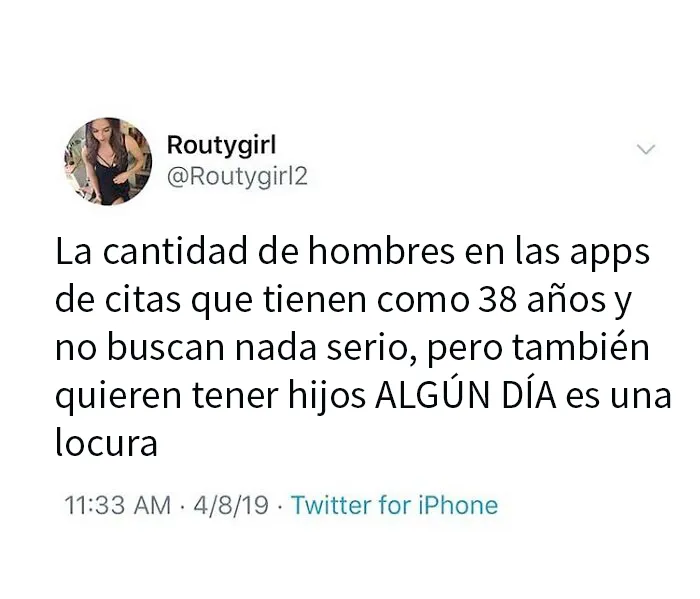 20 Divertidos memes que disfrutarán especialmente los millennials más gruñones