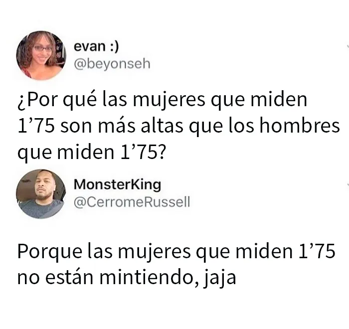 20 Divertidos memes que disfrutarán especialmente los millennials más gruñones