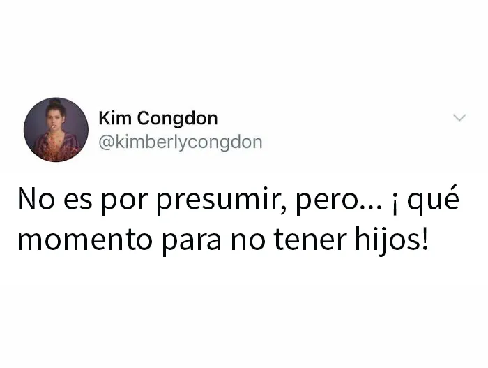 20 Divertidos memes que disfrutarán especialmente los millennials más gruñones