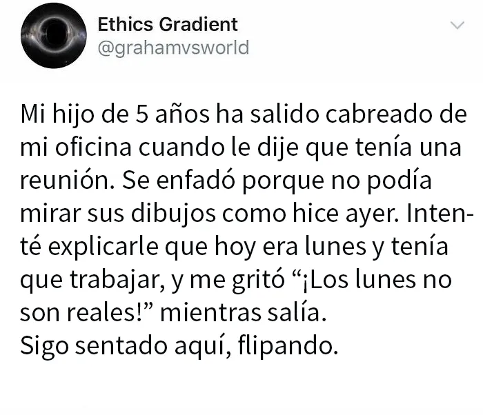 20 Divertidos memes que disfrutarán especialmente los millennials más gruñones