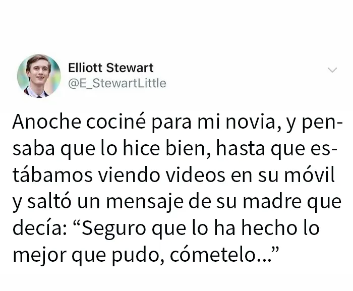 20 Divertidos memes que disfrutarán especialmente los millennials más gruñones