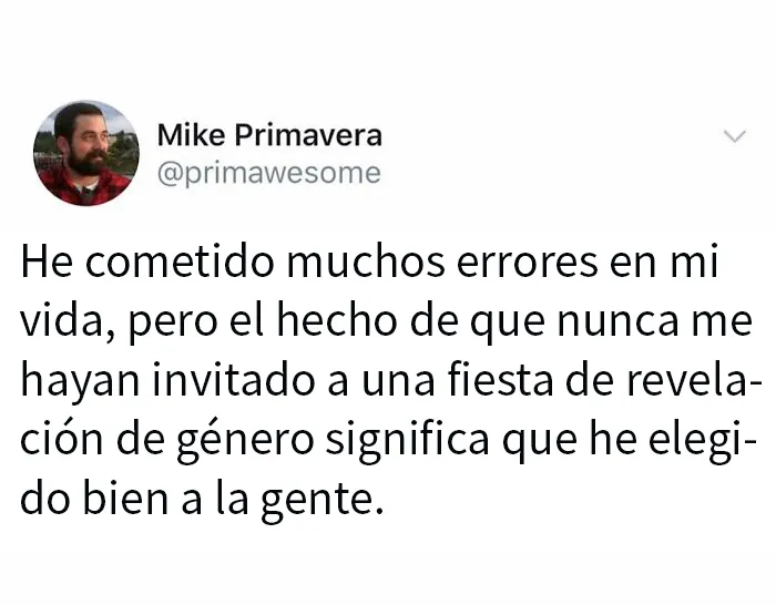 20 Divertidos memes que disfrutarán especialmente los millennials más gruñones