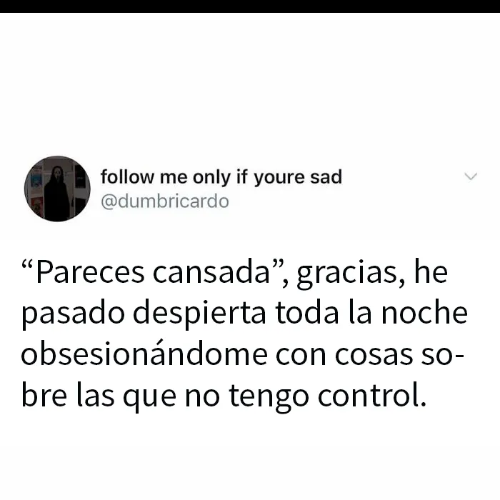 20 Divertidos memes que disfrutarán especialmente los millennials más gruñones
