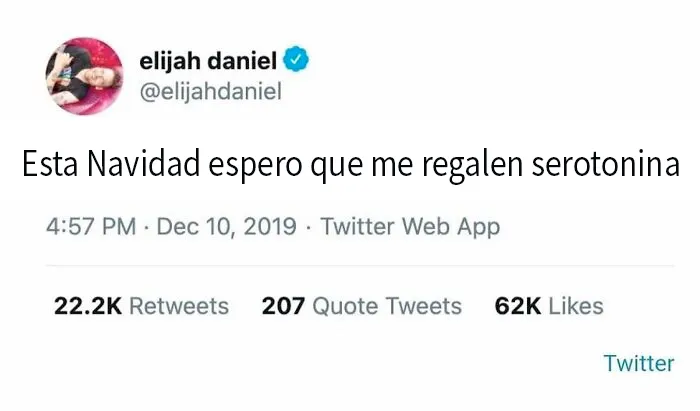 20 Divertidos memes que disfrutarán especialmente los millennials más gruñones