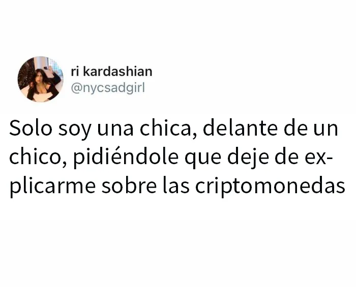 20 Divertidos memes que disfrutarán especialmente los millennials más gruñones