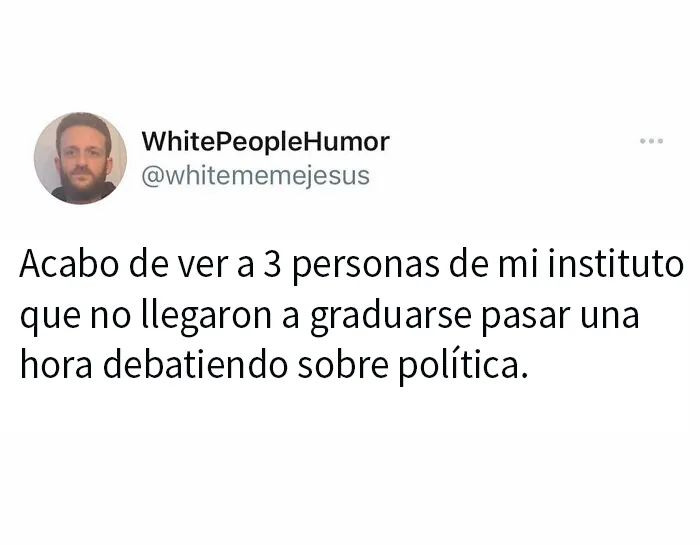 20 Divertidos memes que disfrutarán especialmente los millennials más gruñones