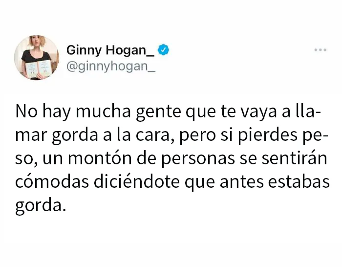 20 Divertidos memes que disfrutarán especialmente los millennials más gruñones
