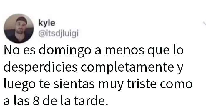20 Divertidos memes que disfrutarán especialmente los millennials más gruñones