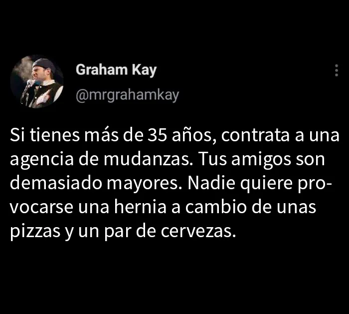 20 Divertidos memes que disfrutarán especialmente los millennials más gruñones