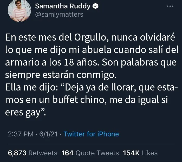 20 Divertidos memes que disfrutarán especialmente los millennials más gruñones