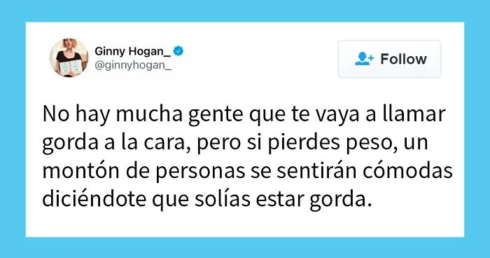 20 Divertidos memes que disfrutarán especialmente los millennials más gruñones