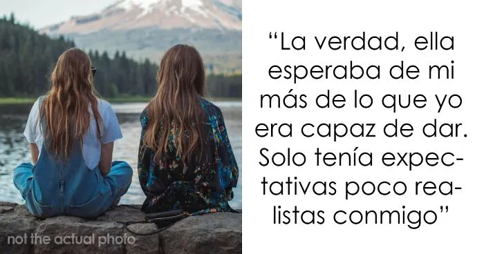 "¿Cómo perdiste a tu mejor amigo?": 23 Personas responden sinceramente