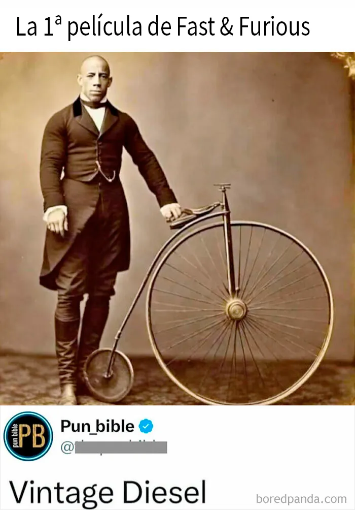 20 Comentarios que son más divertidos que la publicación original