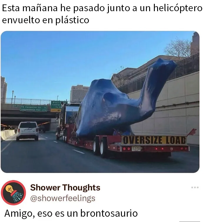20 Comentarios que son más divertidos que la publicación original