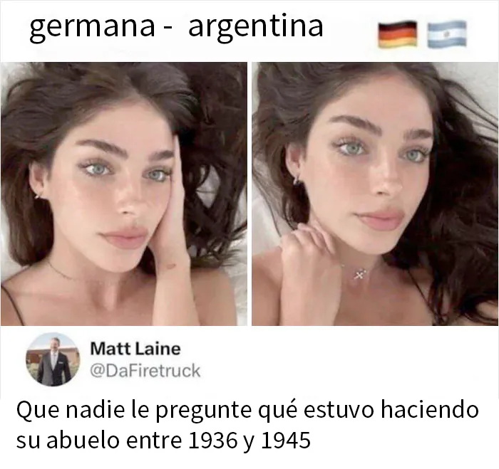 20 Comentarios que son más divertidos que la publicación original