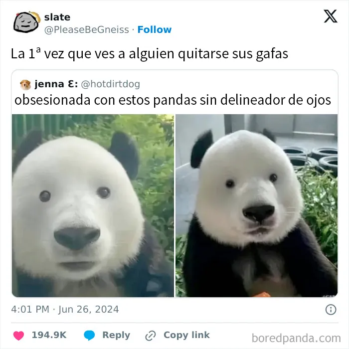 20 Comentarios que son más divertidos que la publicación original