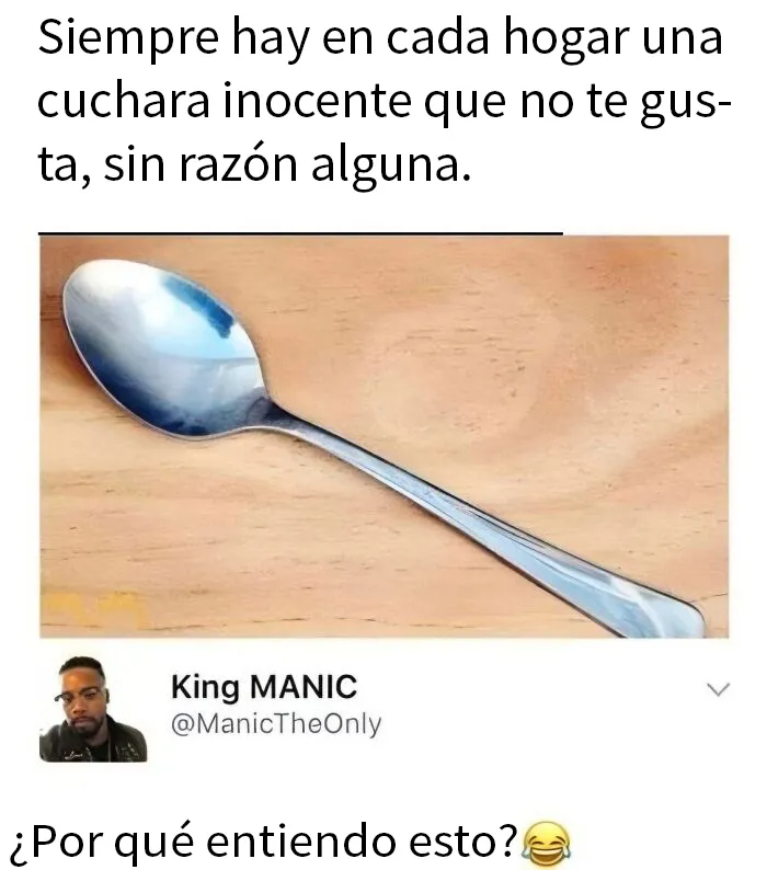20 Comentarios que son más divertidos que la publicación original