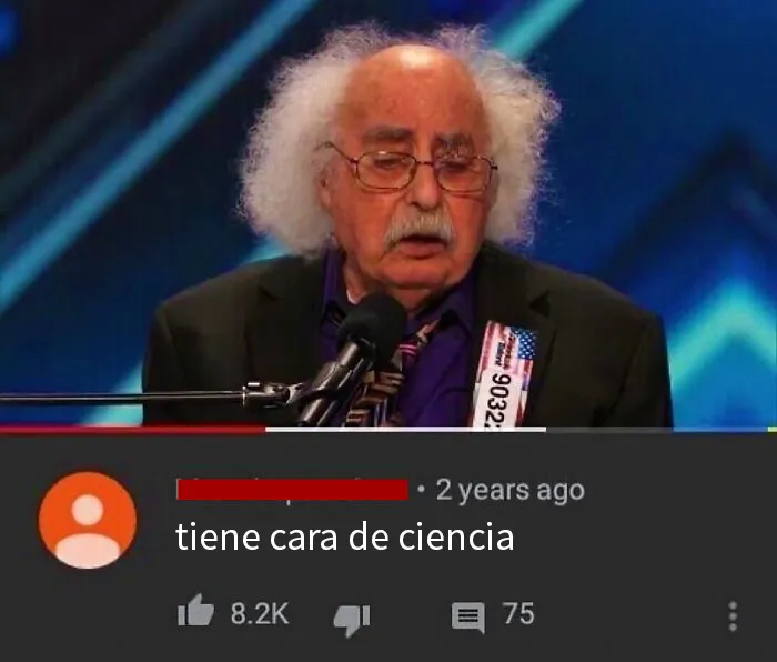 20 Comentarios que son más divertidos que la publicación original