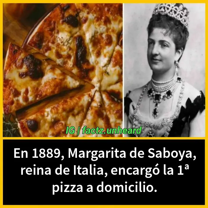 20 Datos interesantes sobre el mundo que quizá no sepas