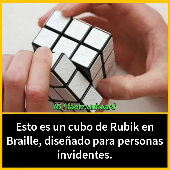 20 Datos interesantes sobre el mundo que quizá no sepas