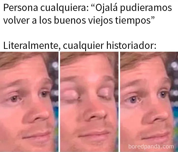 Esta página explora «el lado más oscuro de la ciencia», y aquí hay 20 de sus memes más divertidos