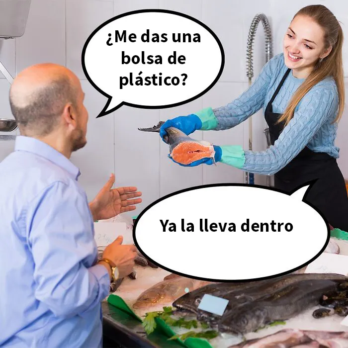 Esta página explora «el lado más oscuro de la ciencia», y aquí hay 20 de sus memes más divertidos