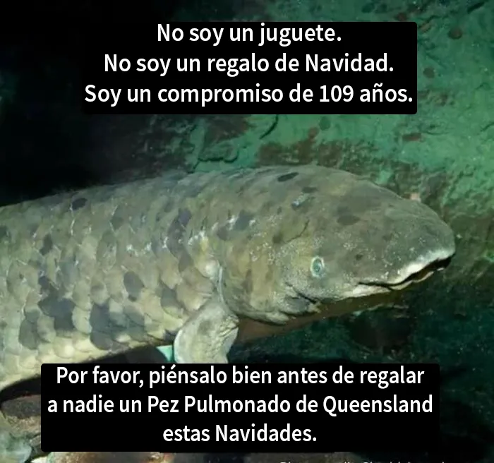 Esta página explora «el lado más oscuro de la ciencia», y aquí hay 20 de sus memes más divertidos