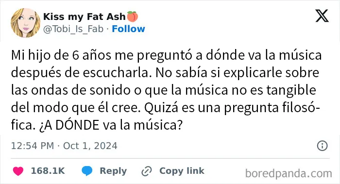 Esta página explora «el lado más oscuro de la ciencia», y aquí hay 20 de sus memes más divertidos